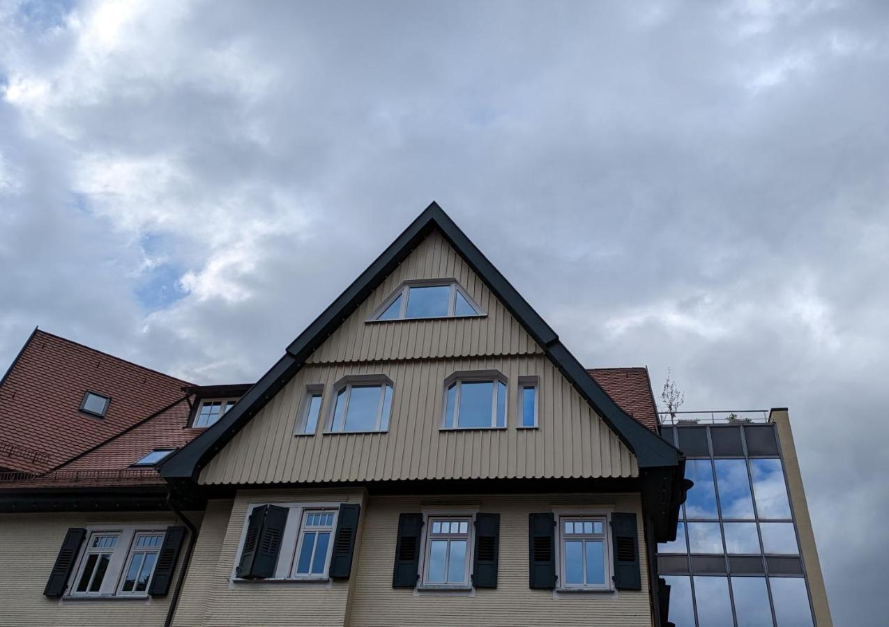 Wolkenfrei - Ankommen Und Zuhause Fuehlen - Apart-vl Apartment *