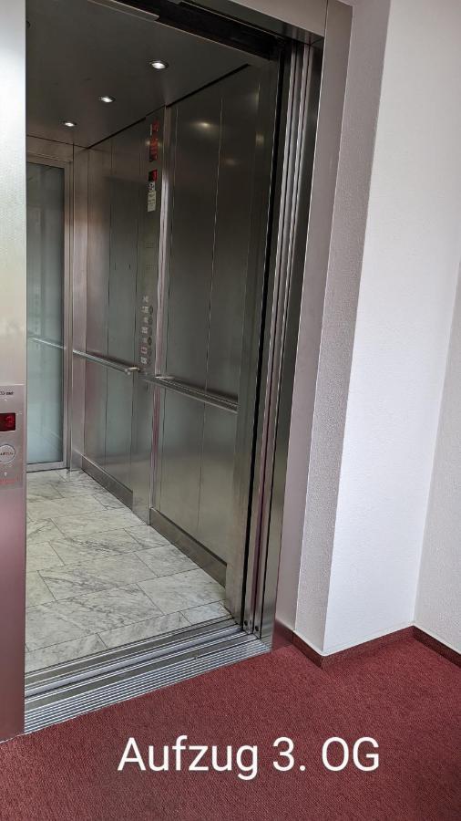 Apartment Wolkenfrei - Ankommen Und Zuhause Fuehlen - Apart-vl *