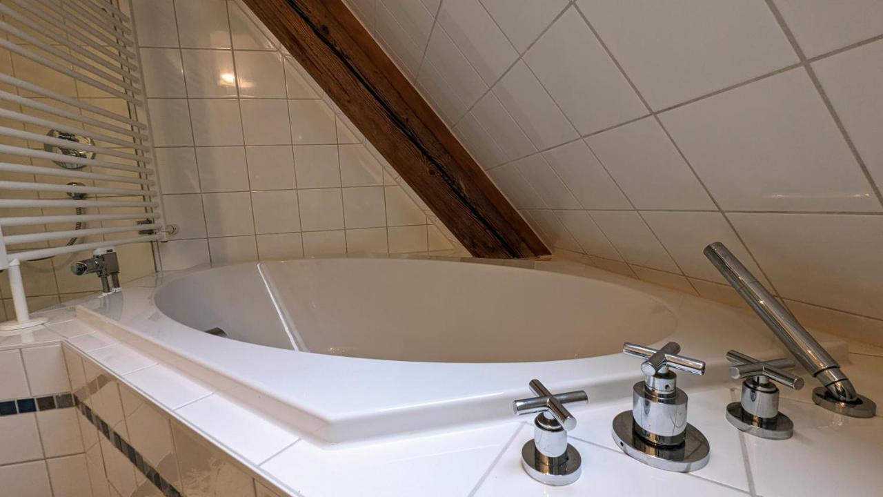 Apartment Wolkenfrei - Ankommen Und Zuhause Fuehlen - Apart-vl