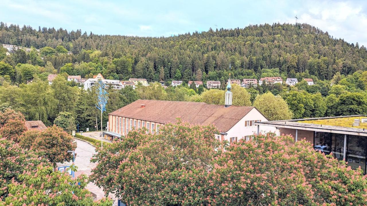 Wolkenfrei - Ankommen Und Zuhause Fuehlen - Apart-vl *