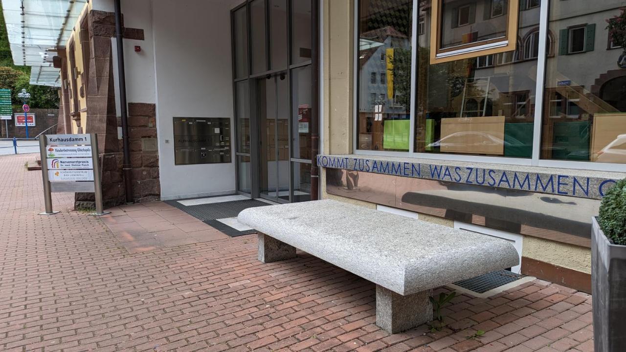 Wolkenfrei - Ankommen Und Zuhause Fuehlen - Apart-vl Apartment *